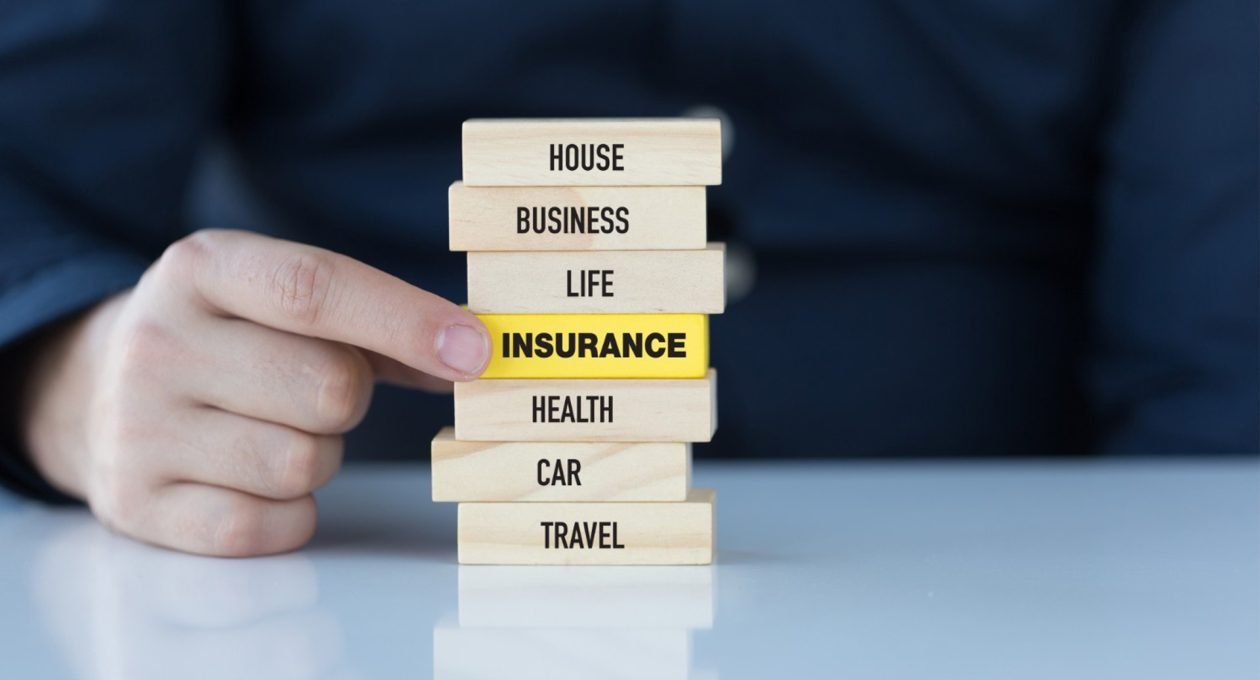 Insurance (1)